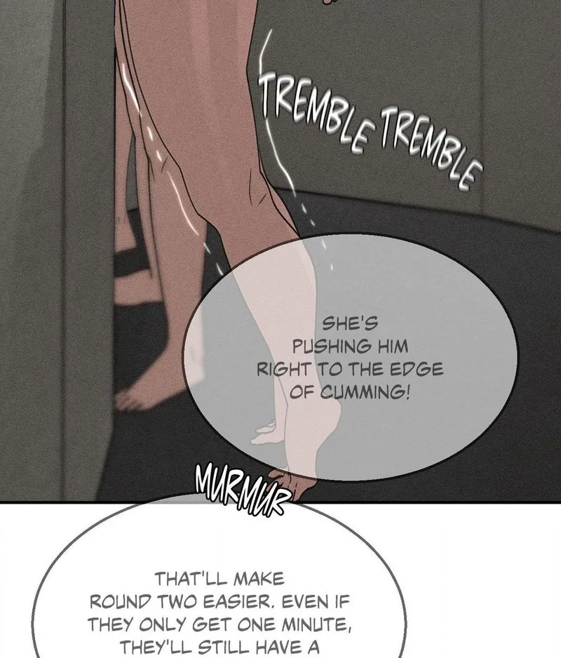 Chapter 111 — Page 10