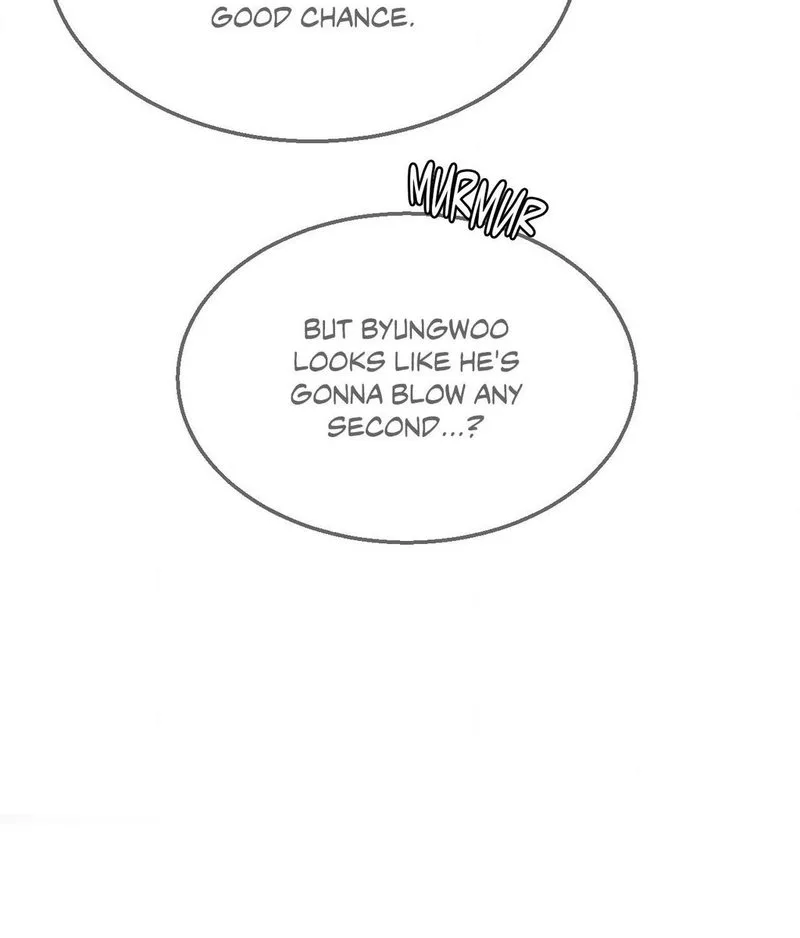 Chapter 111 — Page 11