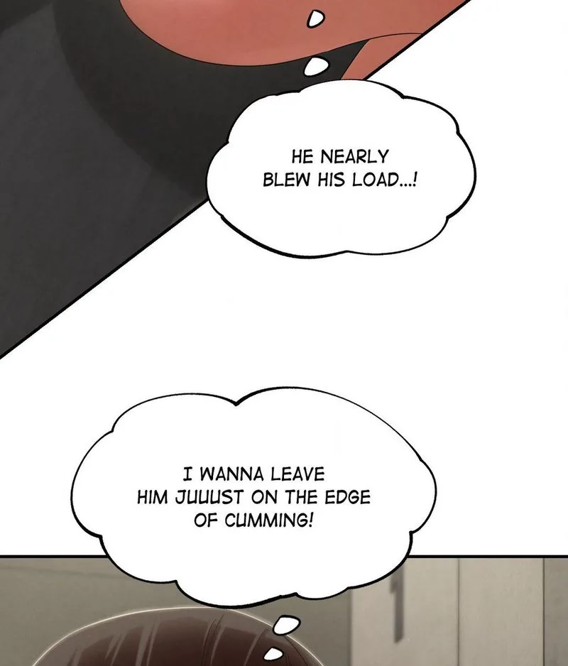 Chapter 111 — Page 20