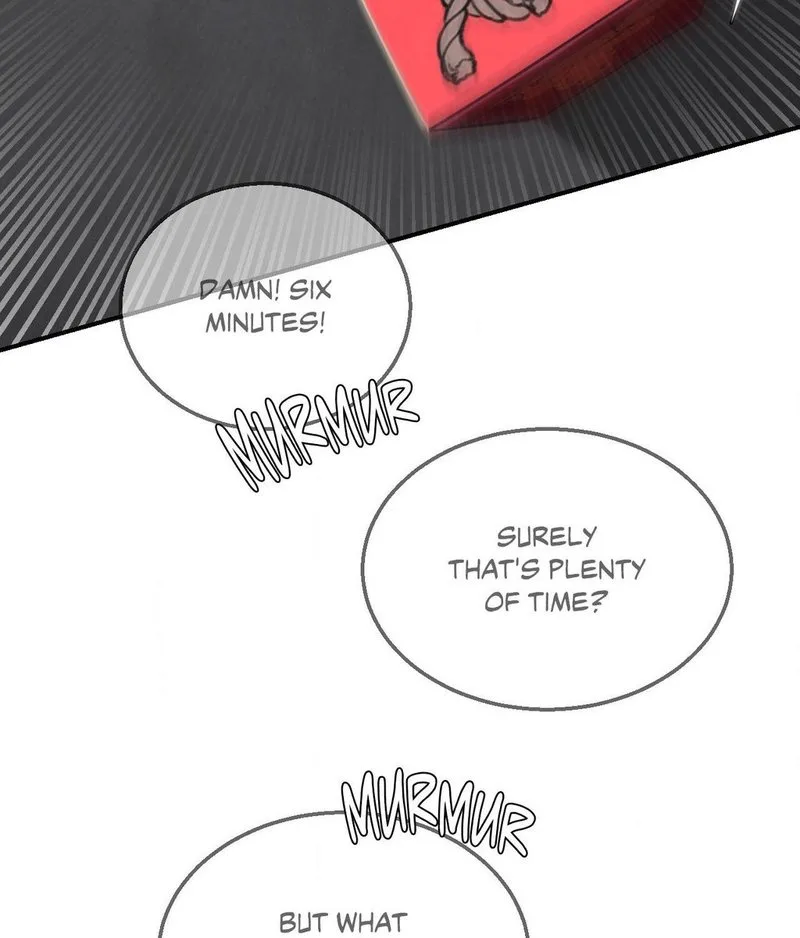 Chapter 111 — Page 28