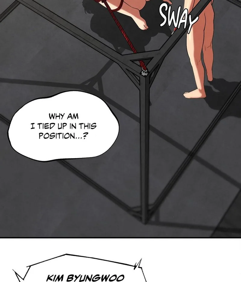 Chapter 111 — Page 37