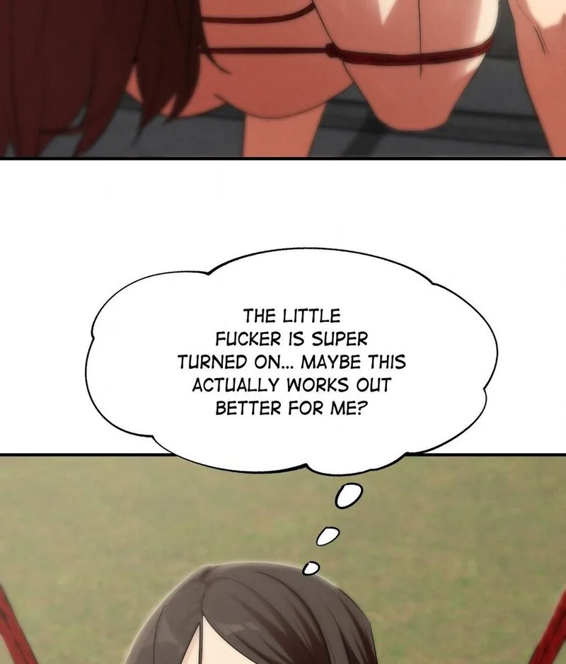 Chapter 111 — Page 40