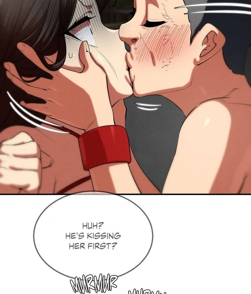 Chapter 111 — Page 50