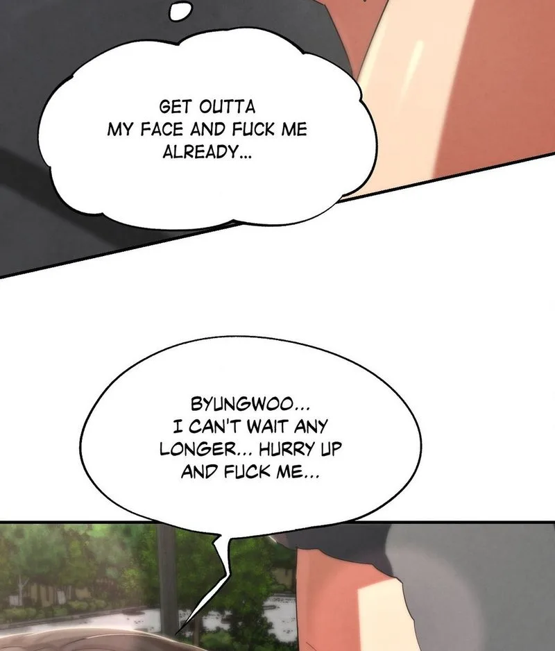 Chapter 111 — Page 55