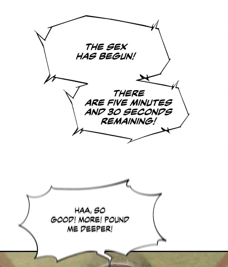 Chapter 111 — Page 61