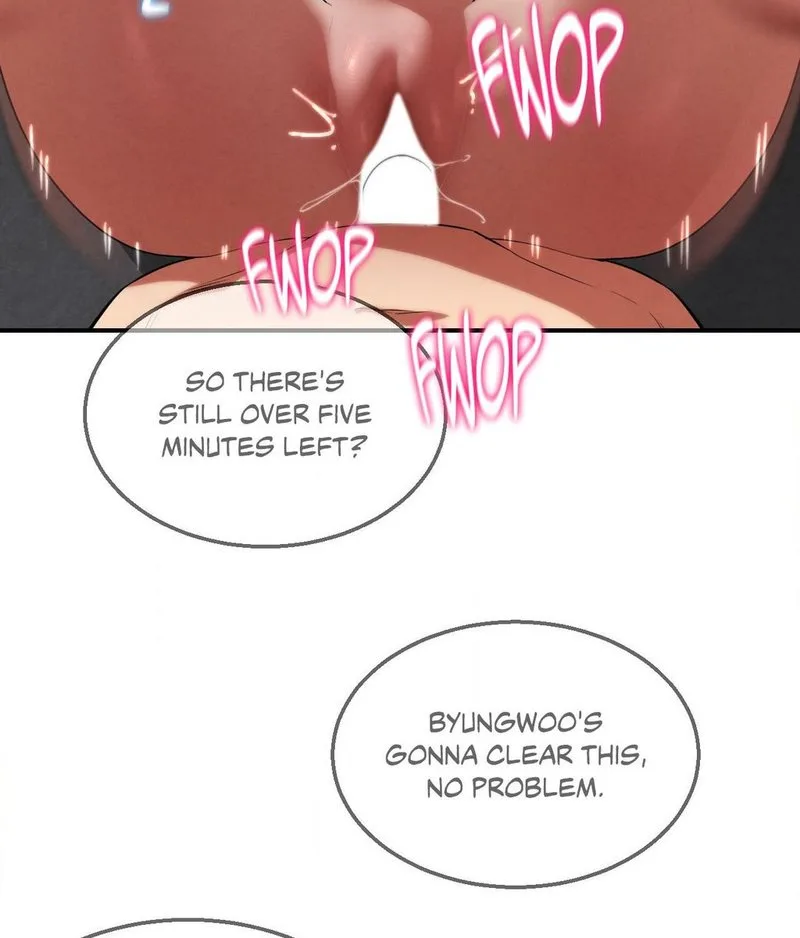 Chapter 111 — Page 63