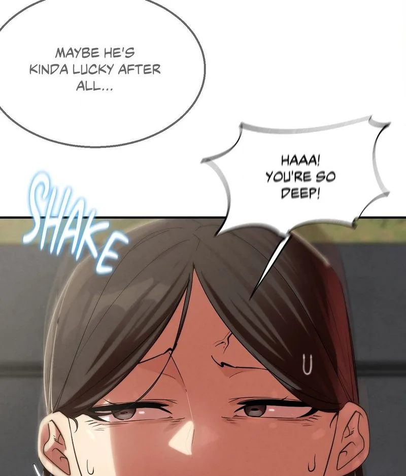 Chapter 111 — Page 64