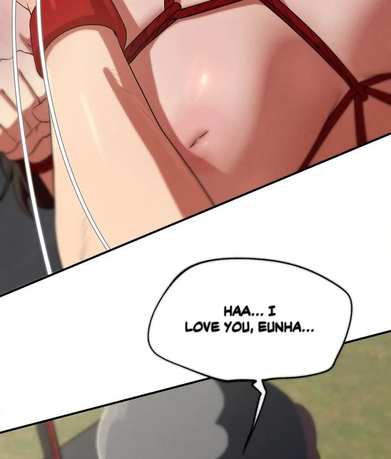 Chapter 111 — Page 67