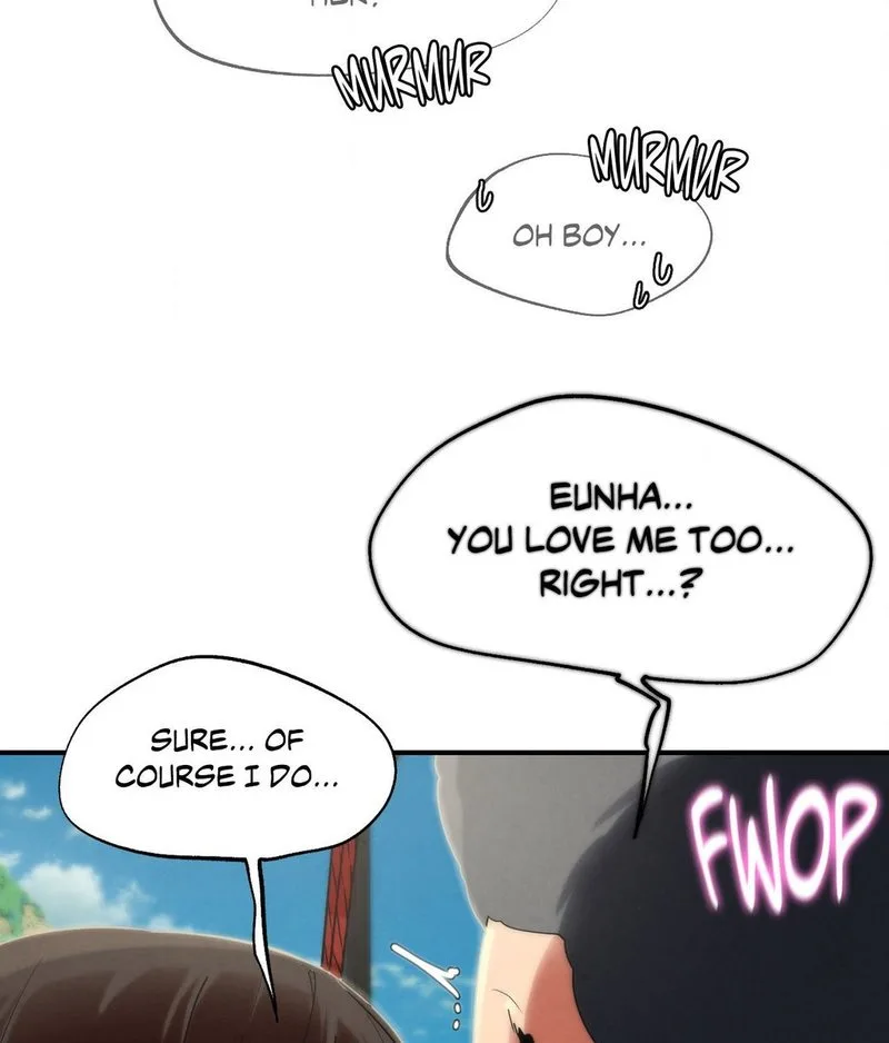 Chapter 111 — Page 70
