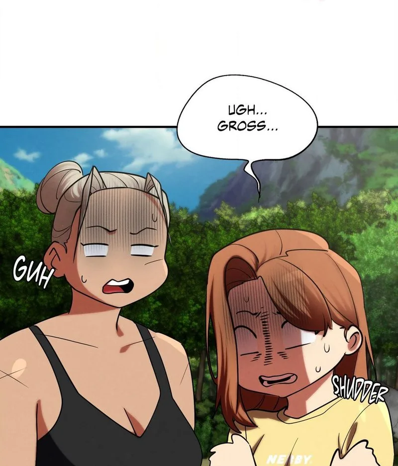 Chapter 111 — Page 76