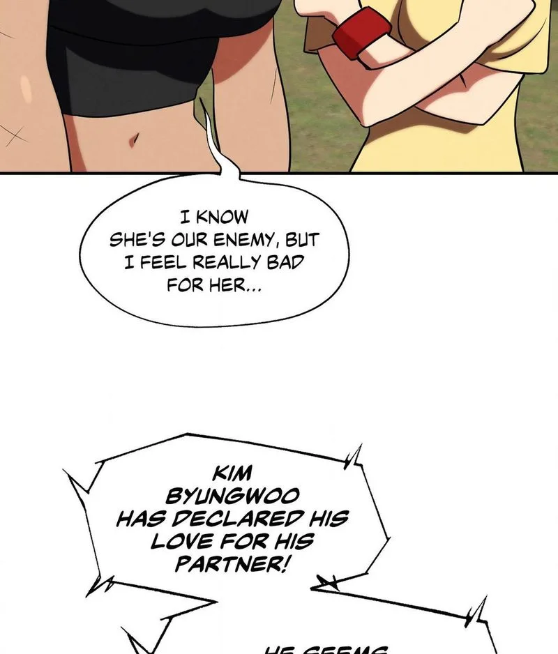 Chapter 111 — Page 77