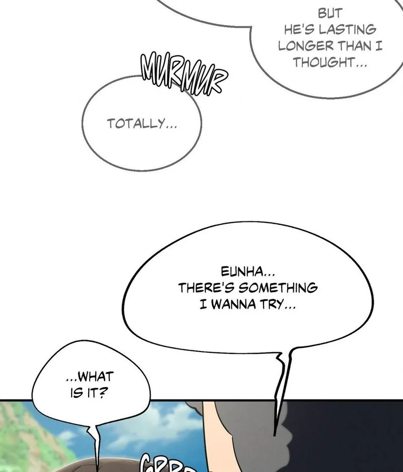 Chapter 111 — Page 80