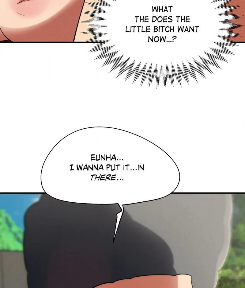 Chapter 111 — Page 82