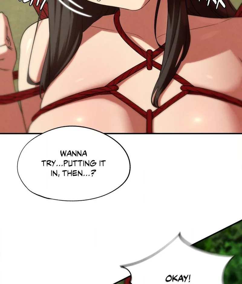 Chapter 111 — Page 85