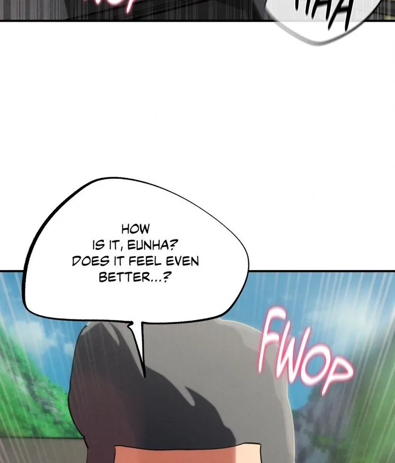Chapter 111 — Page 92