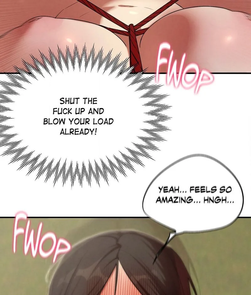 Chapter 111 — Page 94
