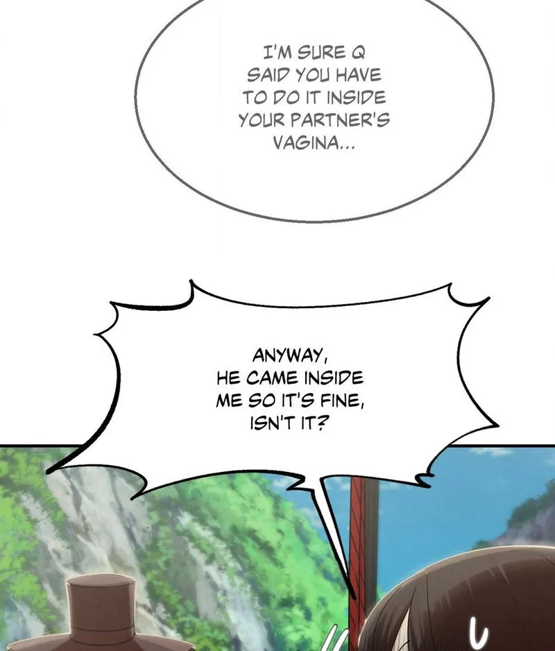 Chapter 111 — Page 103