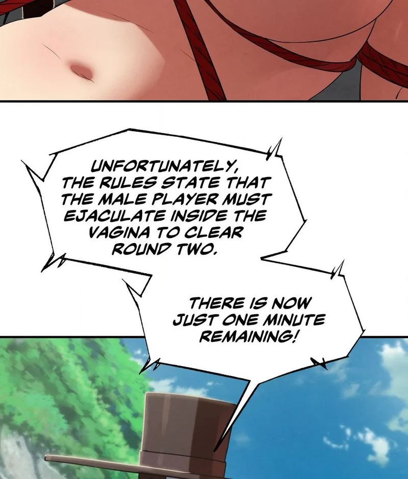 Chapter 111 — Page 105