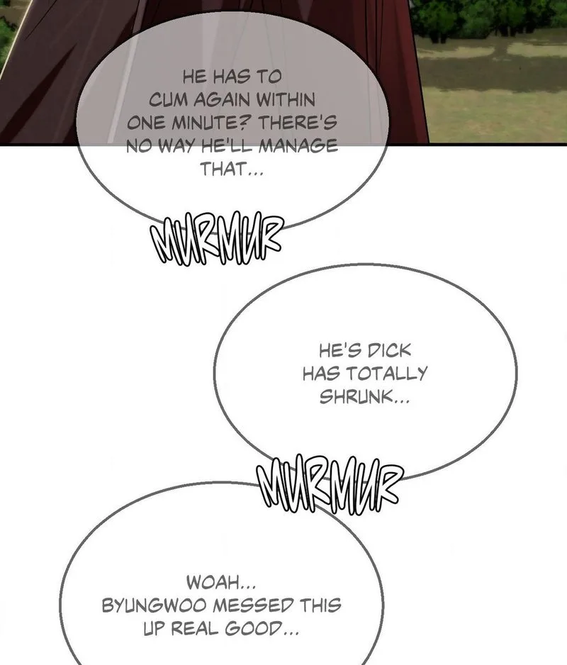 Chapter 111 — Page 107