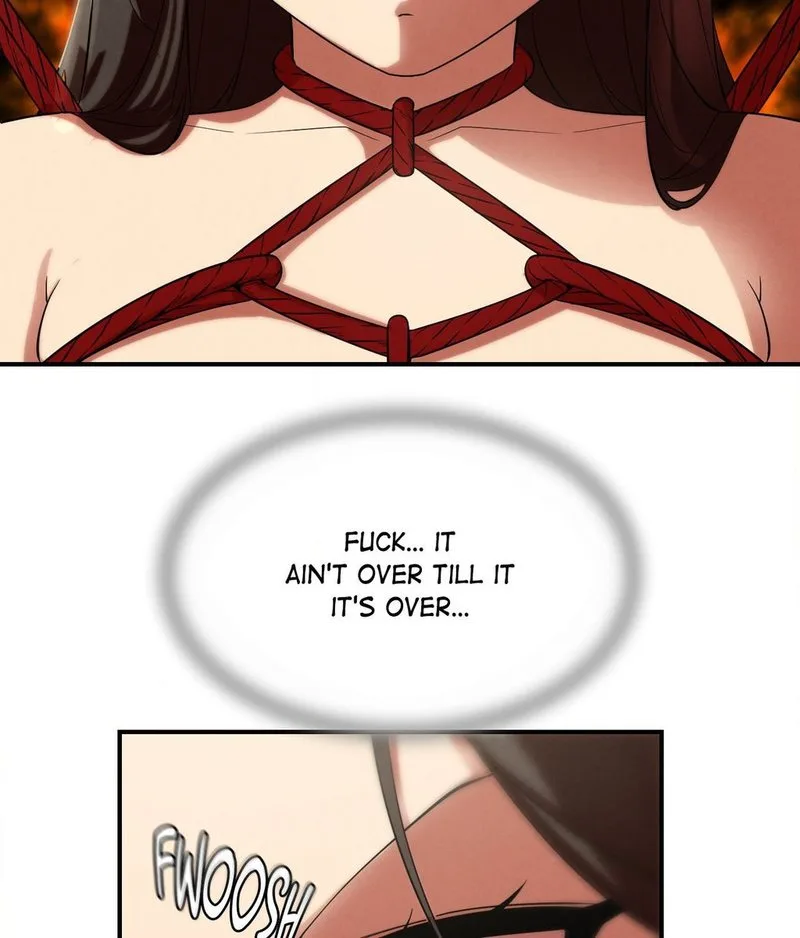 Chapter 111 — Page 109