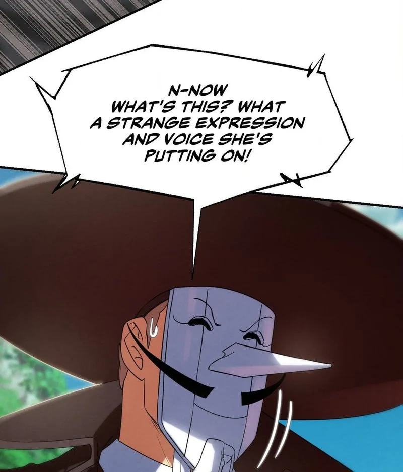 Chapter 111 — Page 120