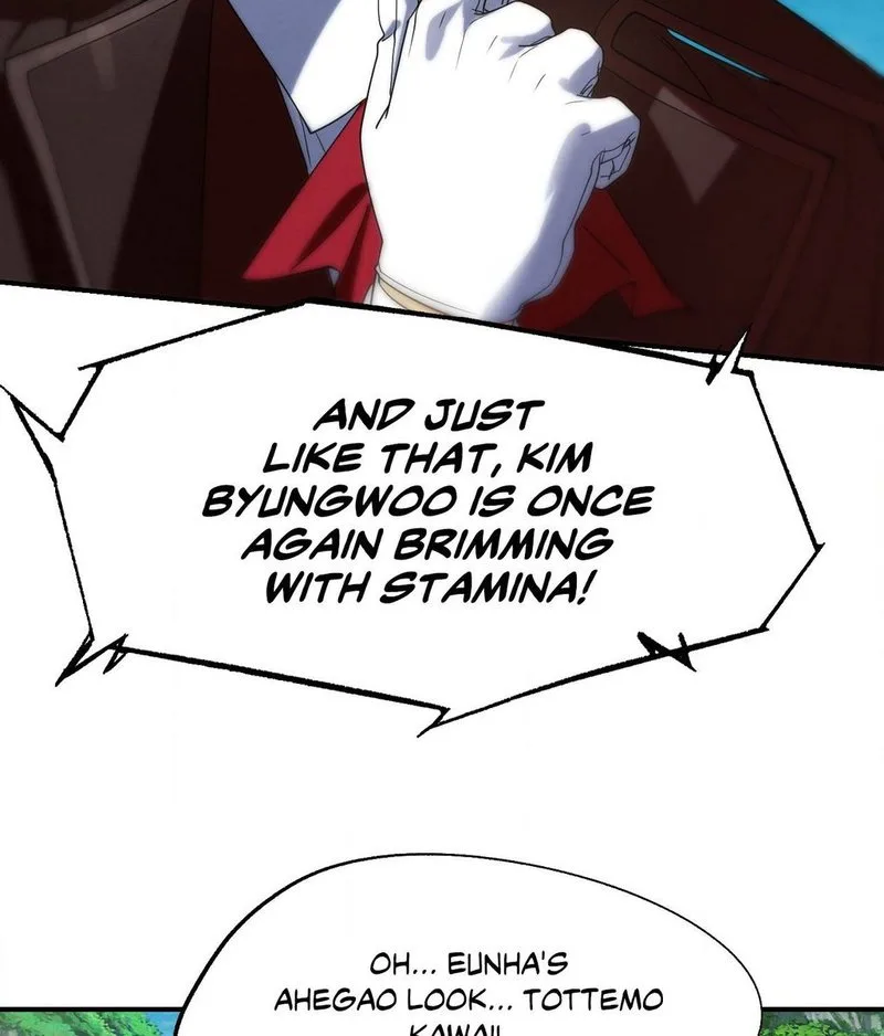 Chapter 111 — Page 121