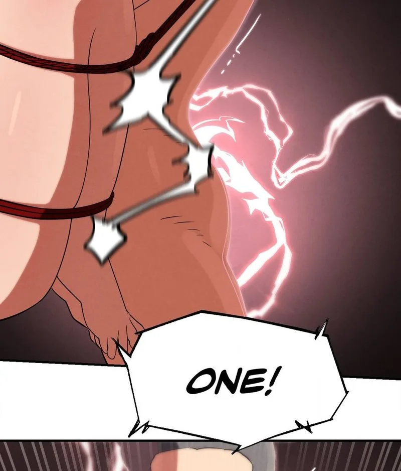 Chapter 111 — Page 129