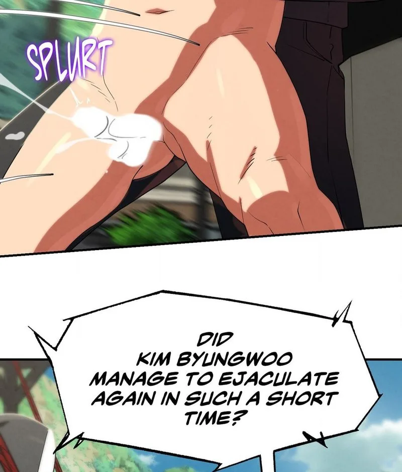 Chapter 111 — Page 133