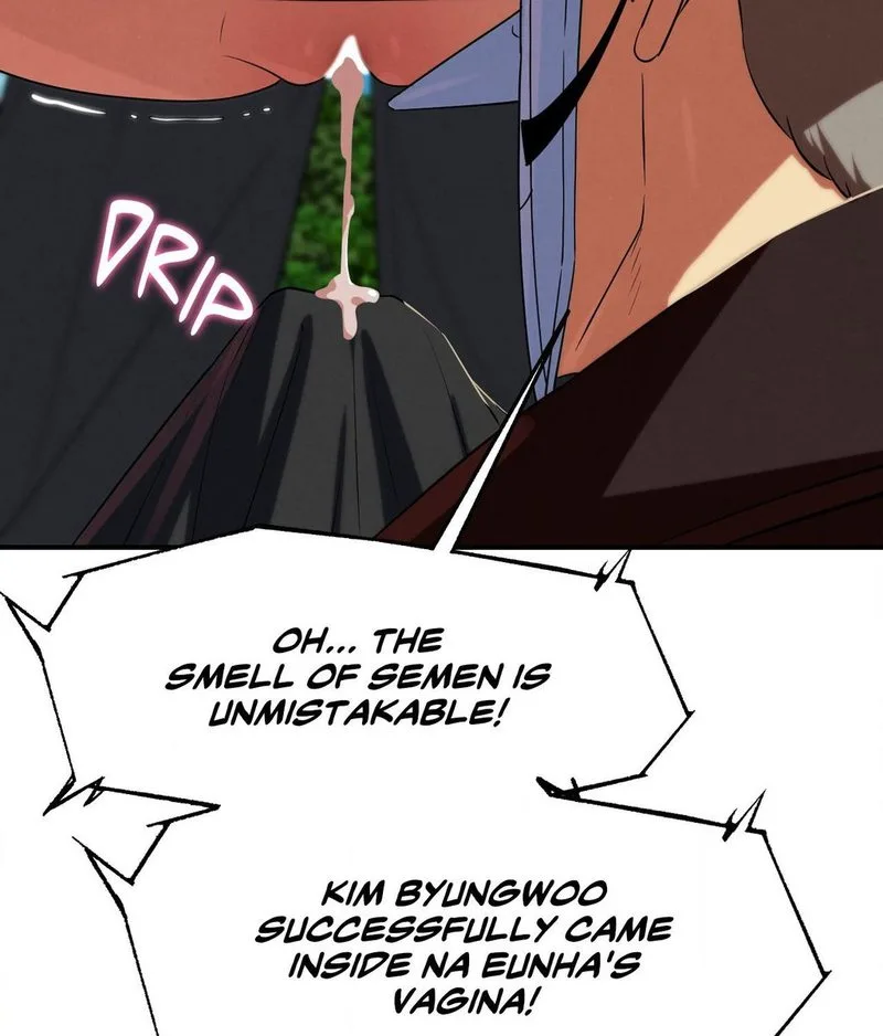 Chapter 111 — Page 137