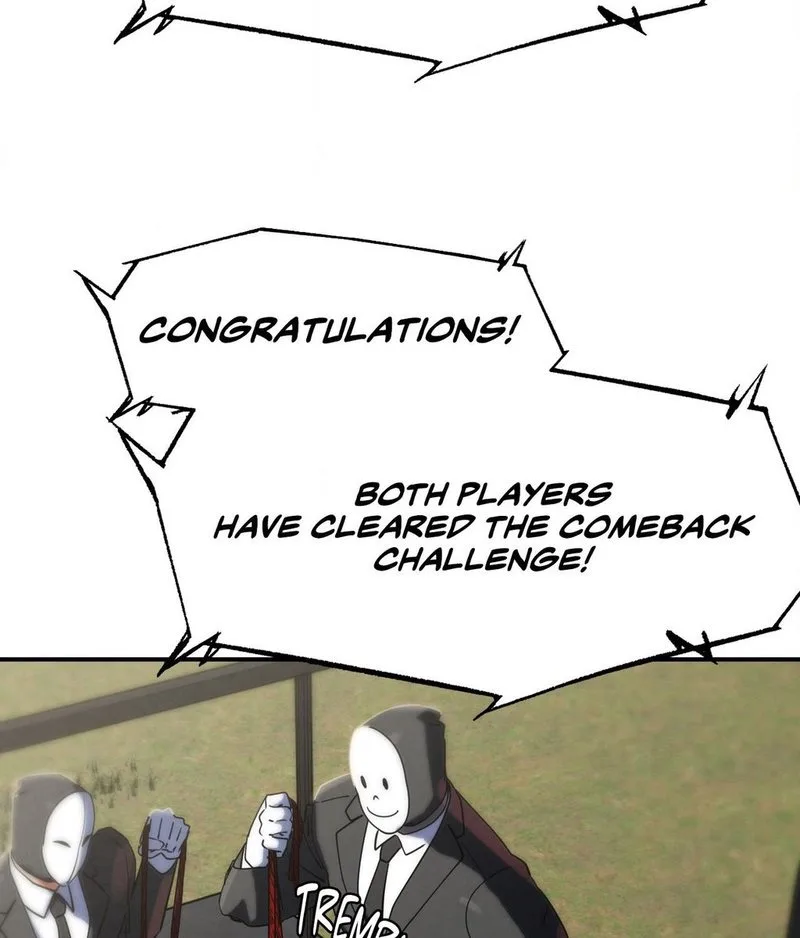 Chapter 111 — Page 138