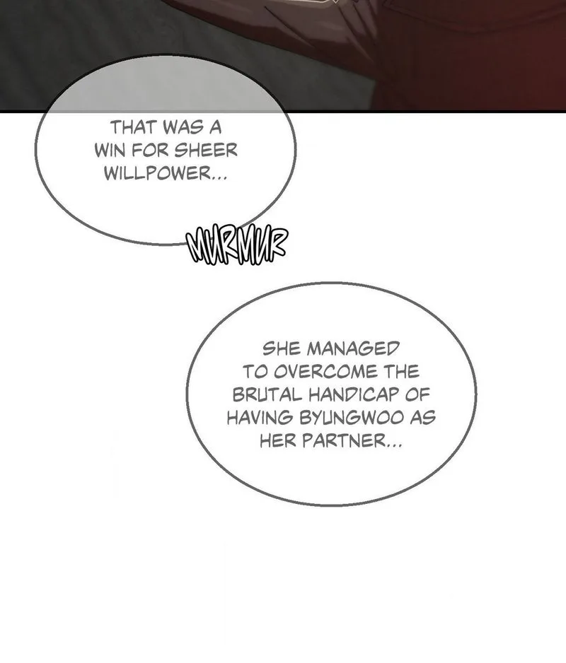 Chapter 111 — Page 140