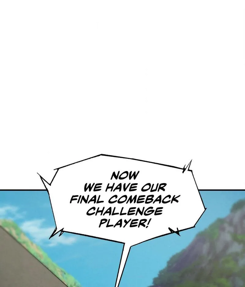 Chapter 111 — Page 141