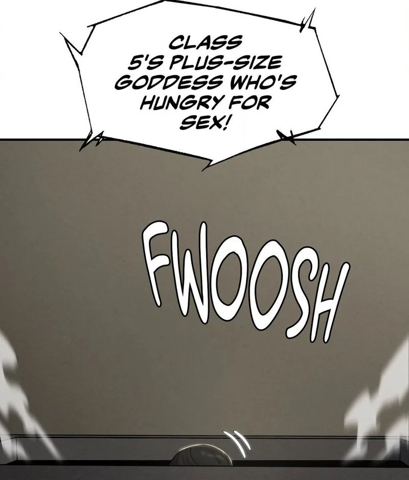 Chapter 111 — Page 143