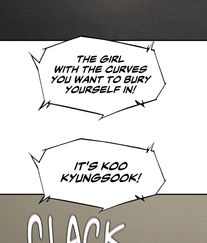Chapter 111 — Page 144