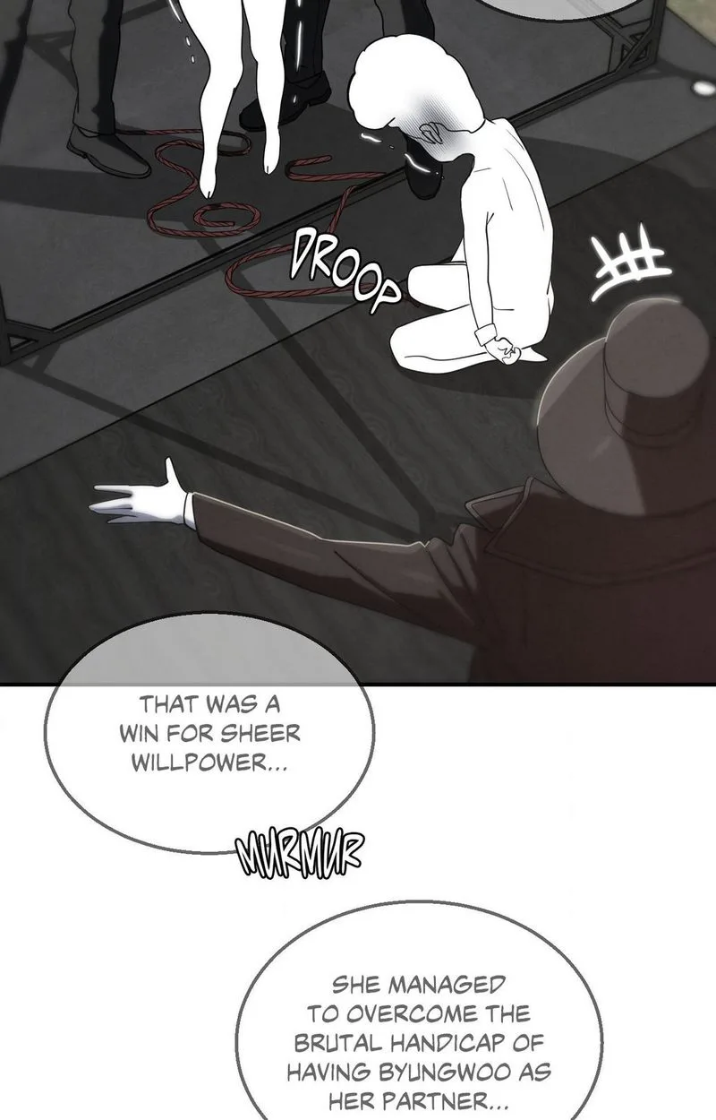 Chapter 112 — Page 2