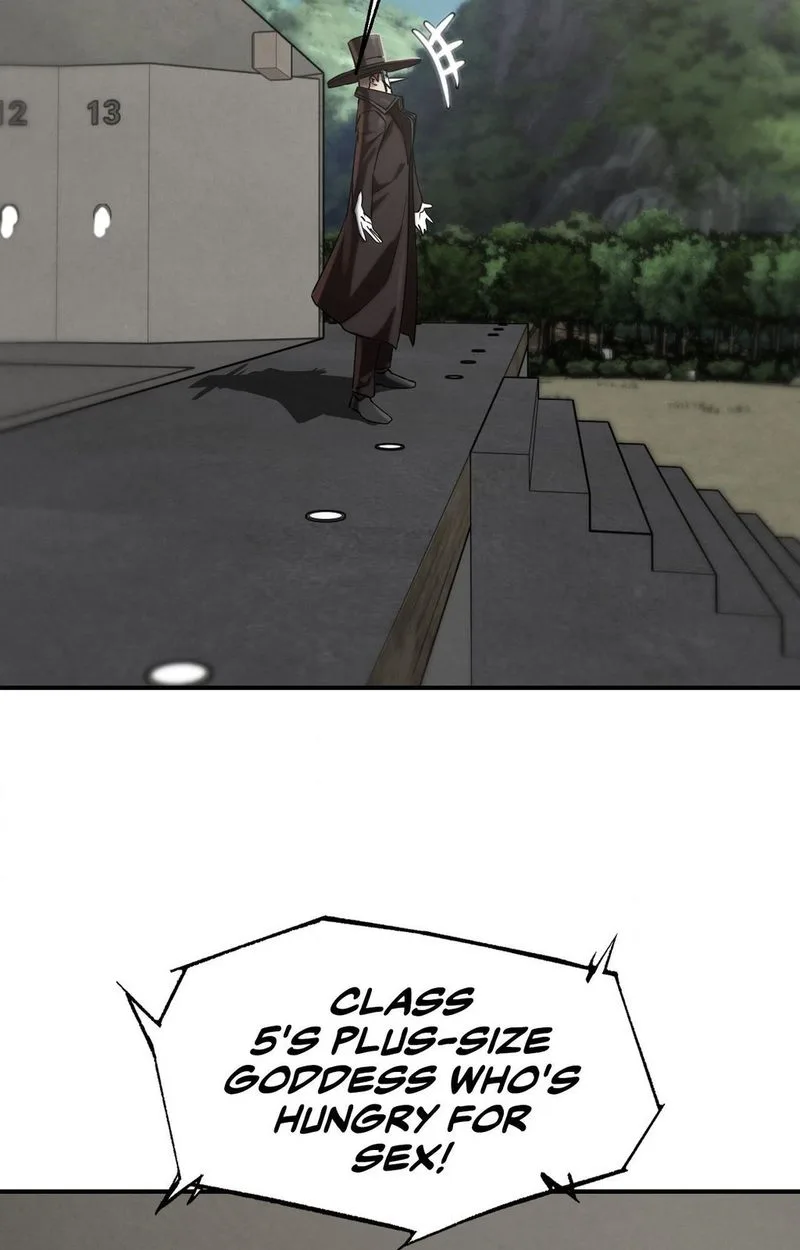 Chapter 112 — Page 4
