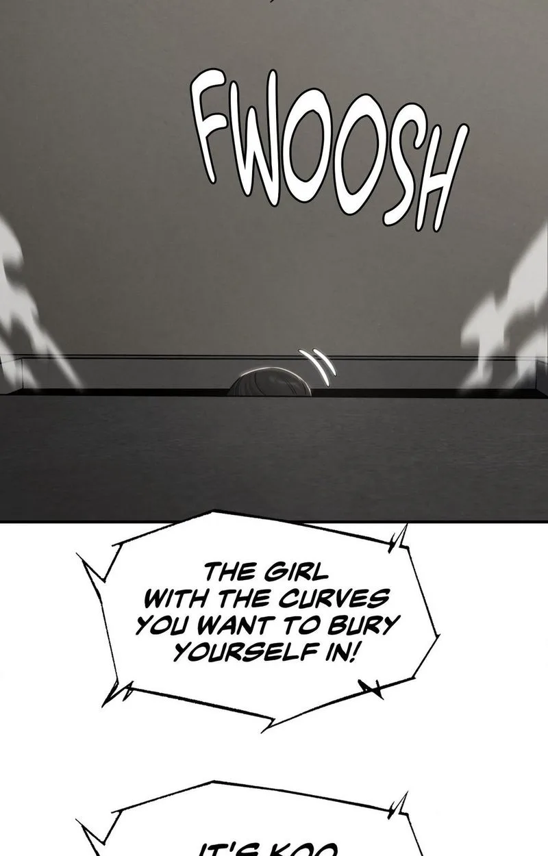 Chapter 112 — Page 5