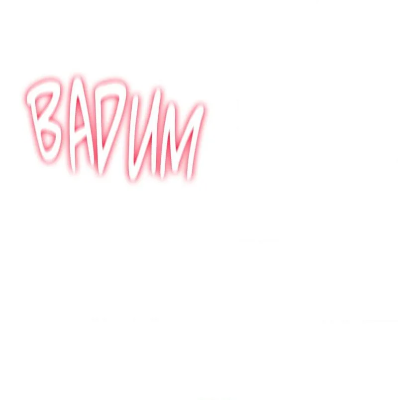 Chapter 112 — Page 8