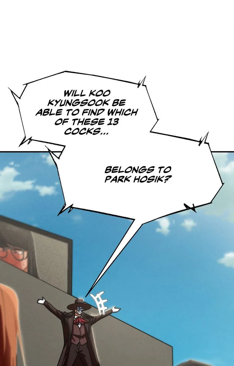 Chapter 112 — Page 11