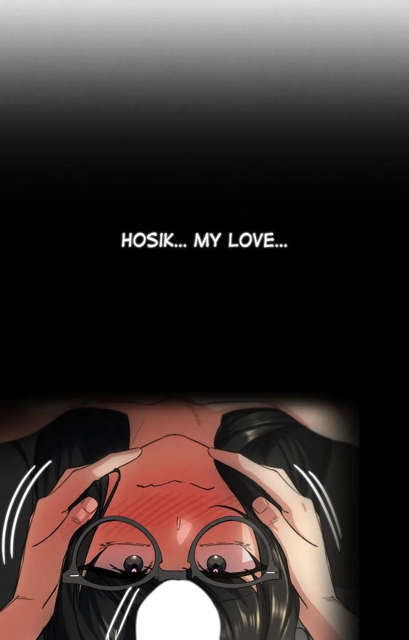 Chapter 112 — Page 16
