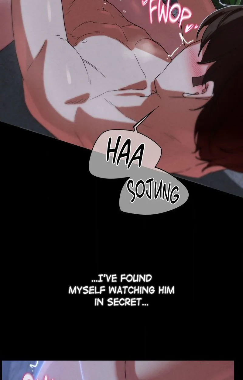 Chapter 112 — Page 21