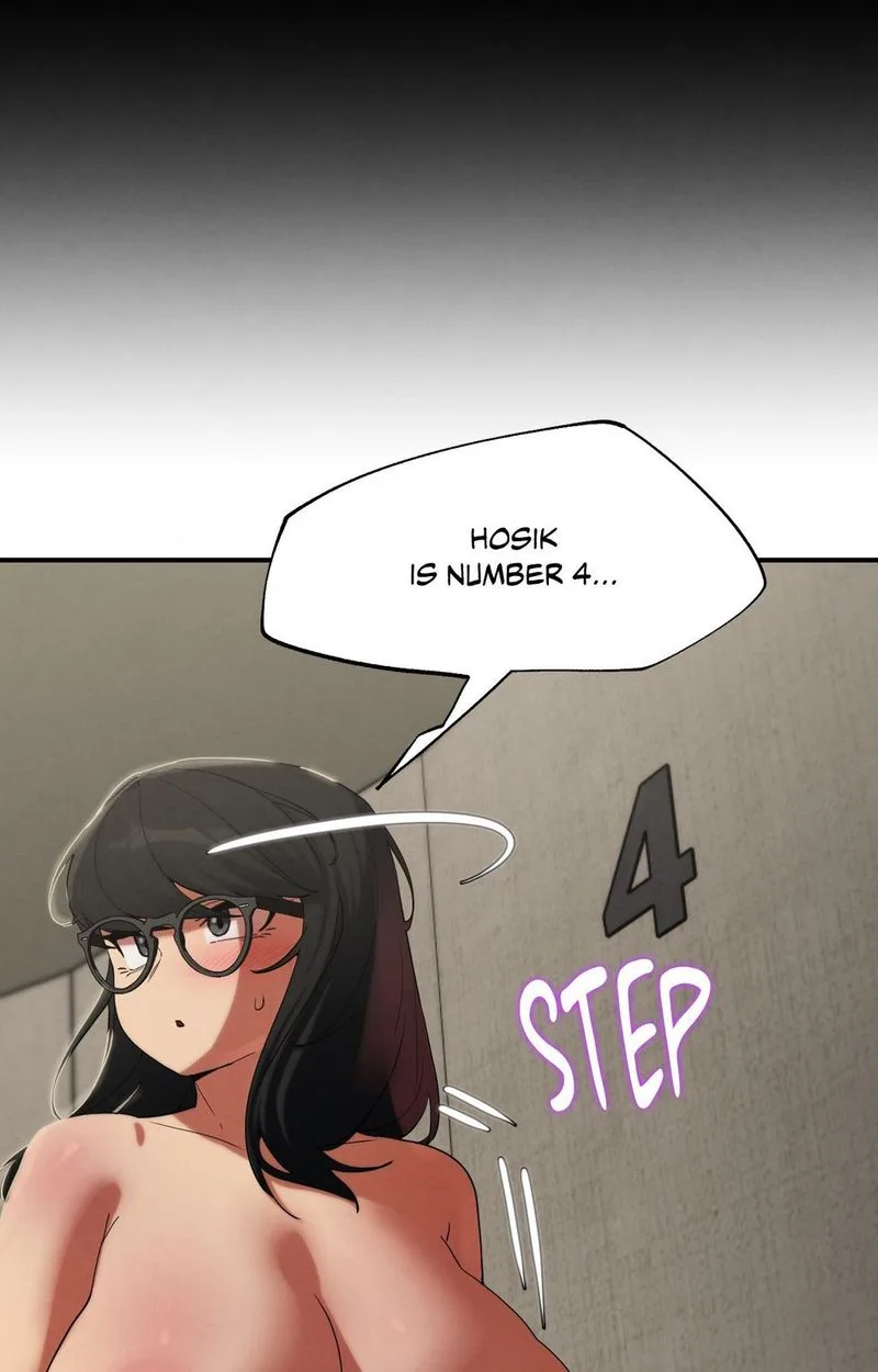 Chapter 112 — Page 24