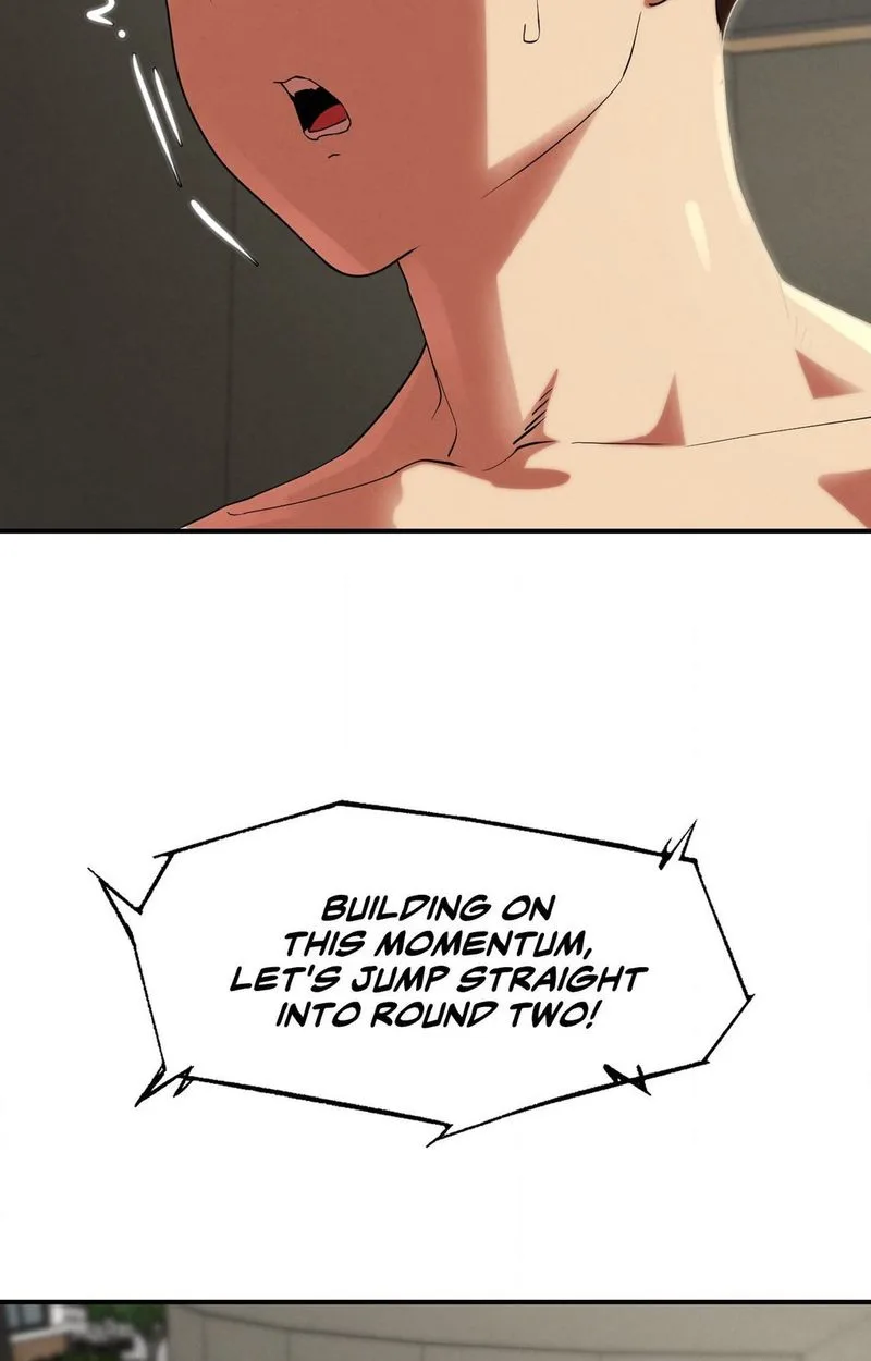 Chapter 112 — Page 27
