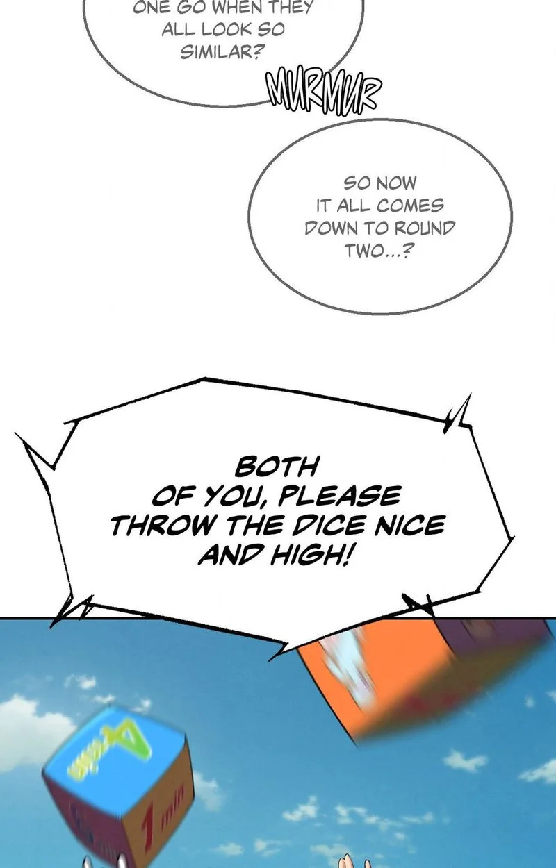 Chapter 112 — Page 29