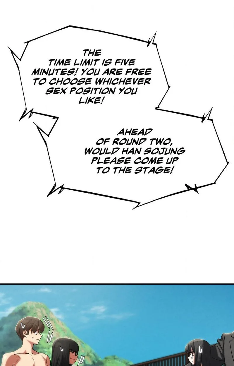 Chapter 112 — Page 33