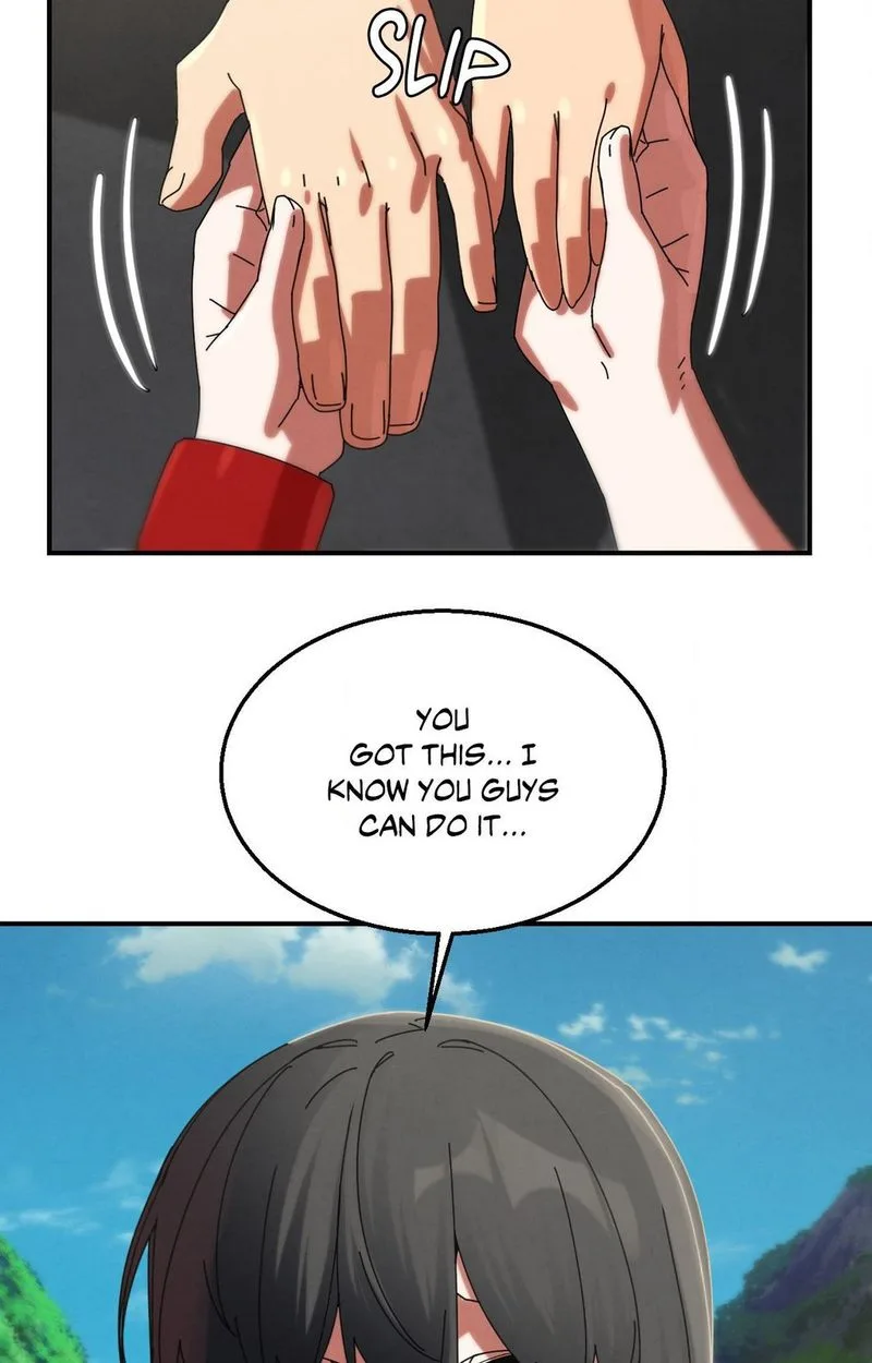 Chapter 112 — Page 36