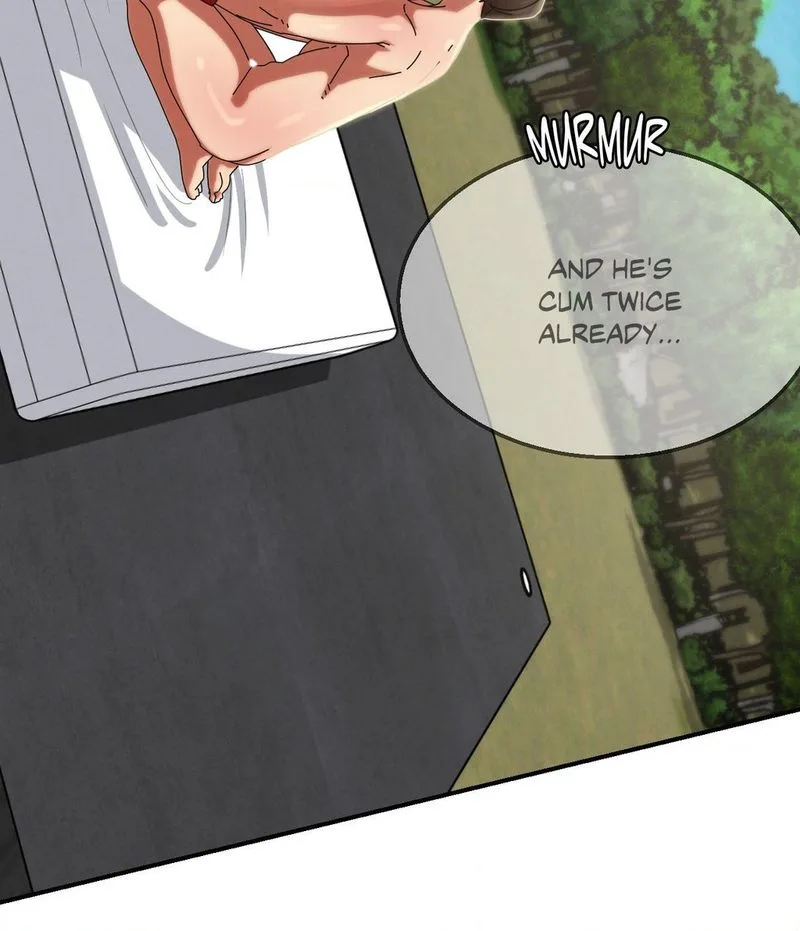 Chapter 112 — Page 40