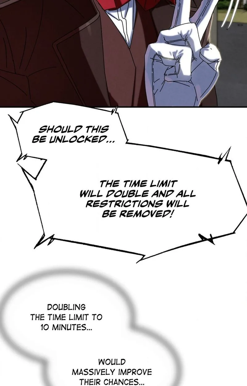 Chapter 112 — Page 42