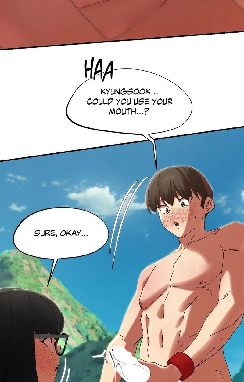 Chapter 112 — Page 50
