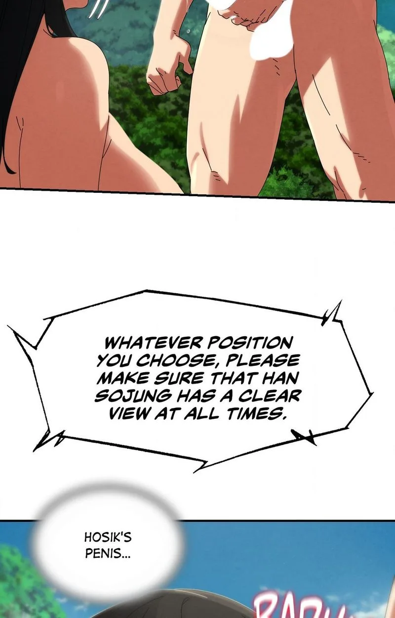 Chapter 112 — Page 51